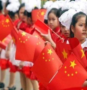 神枪少年无敌版