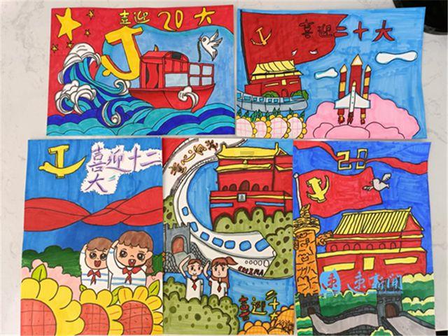 xp怎么系统还原游戏画面