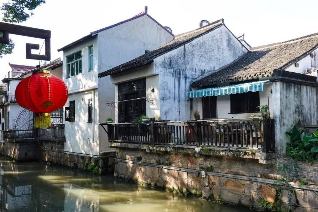 贝尔戈米：米兰是一支真正的球队，团结且顽强